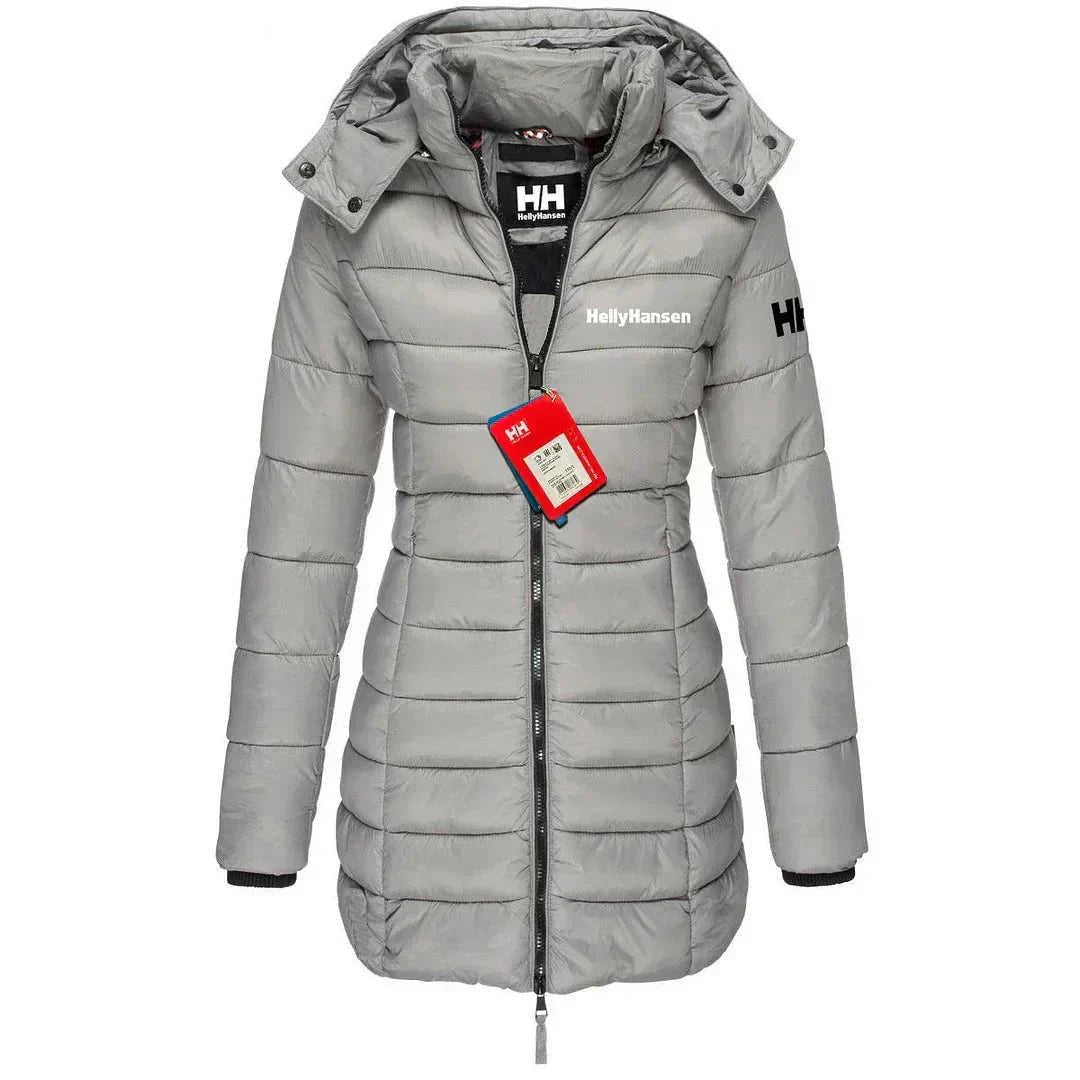 Marta | Helly Hansen Damska Kurtka