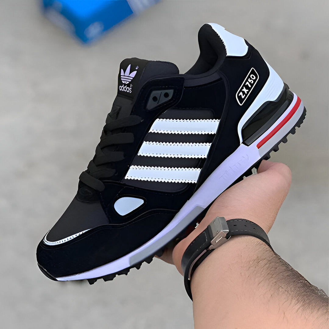 Adidas | Buty sportowe ZX750