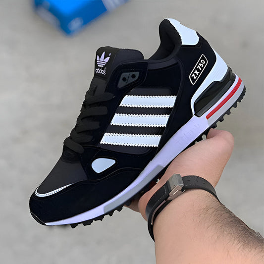 Adidas | Buty sportowe ZX750