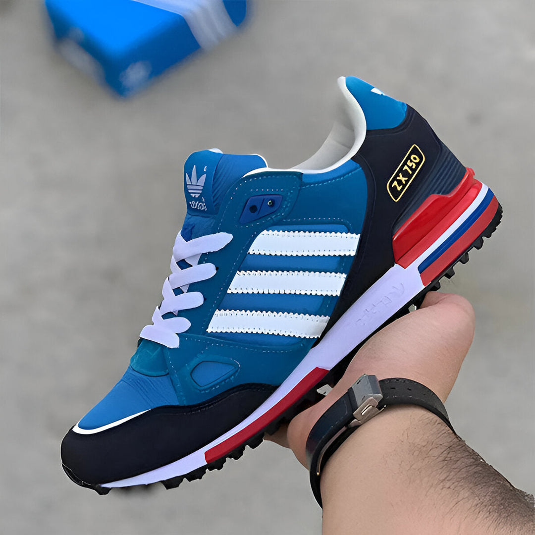 Adidas | Buty sportowe ZX750