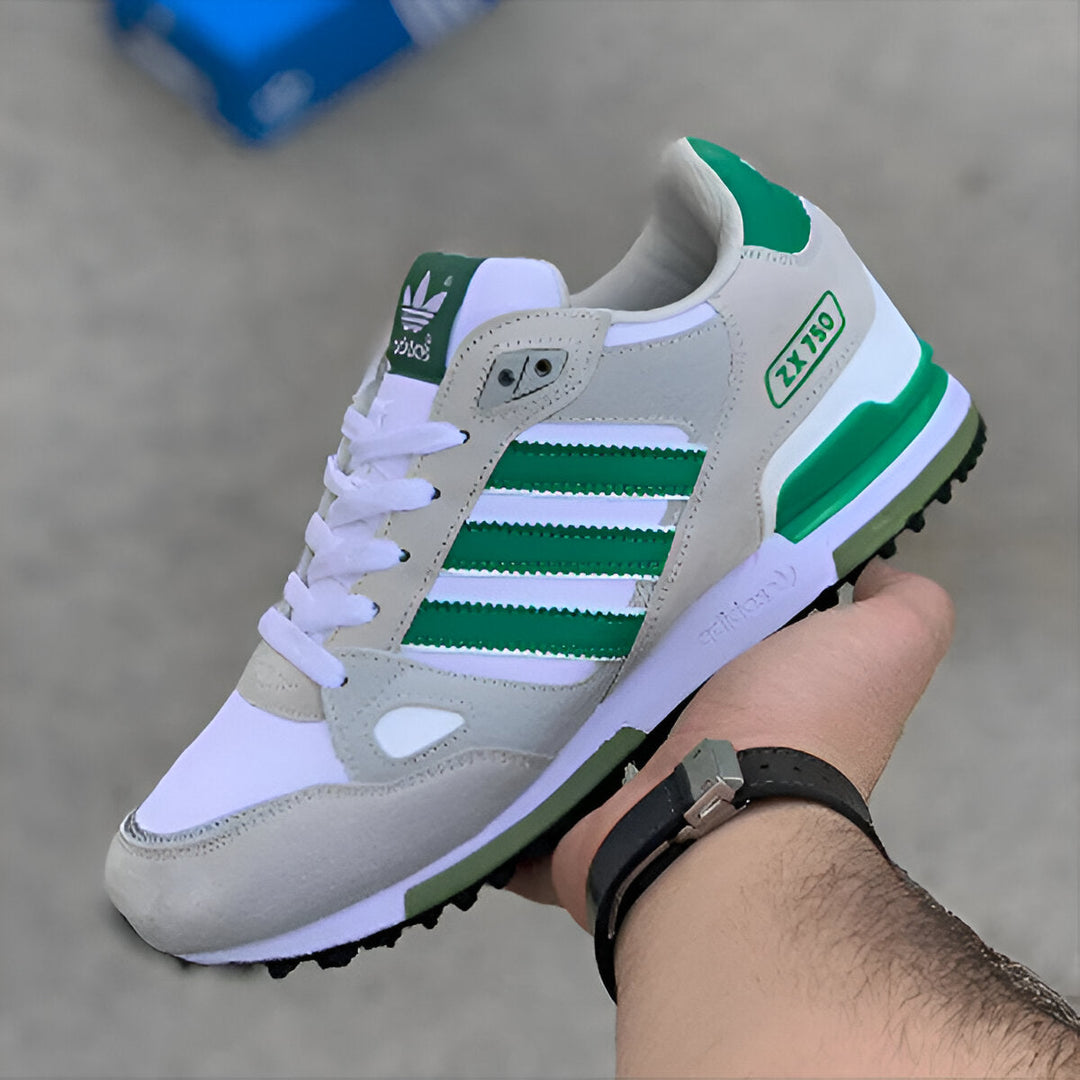 Adidas | Buty sportowe ZX750