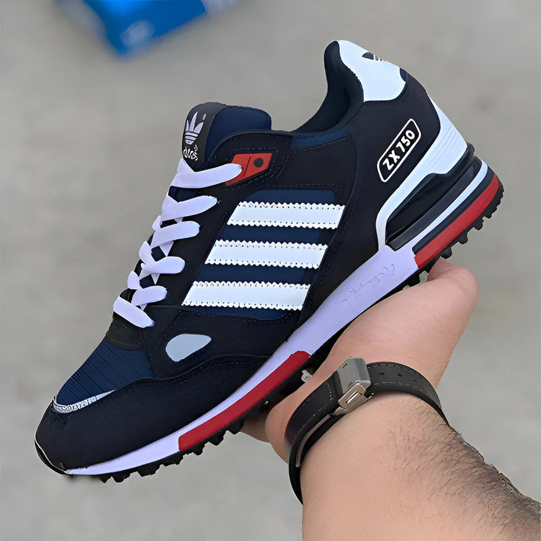 Adidas | Buty sportowe ZX750