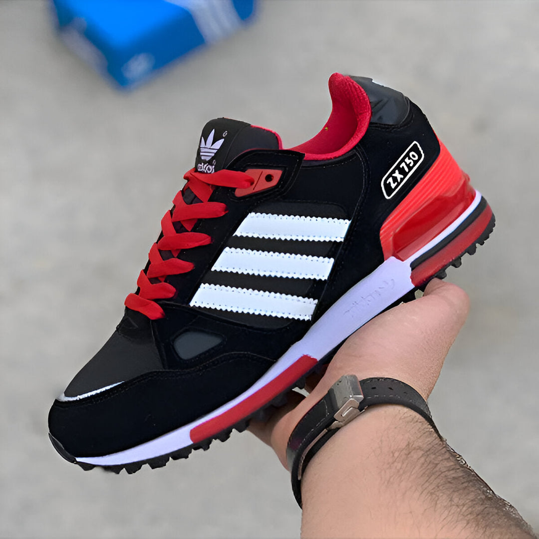 Adidas | Buty sportowe ZX750