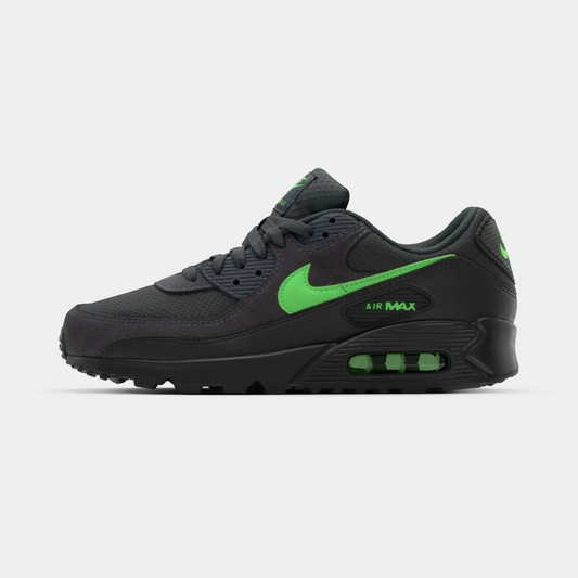 AIR MAX 90 - Sneakersy