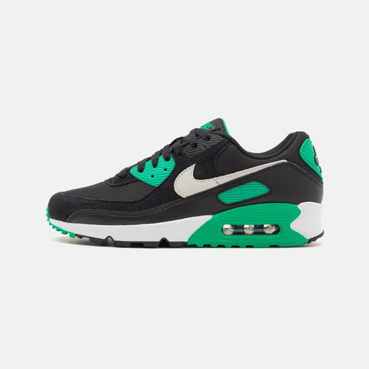 AIR MAX 90 - Sneakersy
