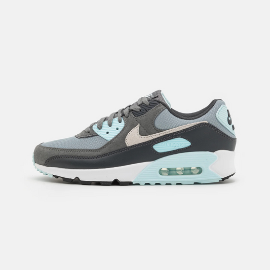 AIR MAX 90 - Sneakersy