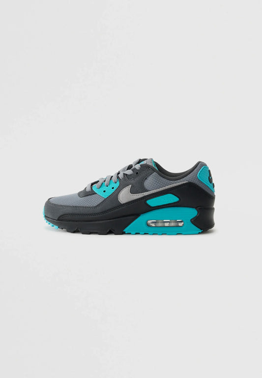 AIR MAX 90 - Sneakersy