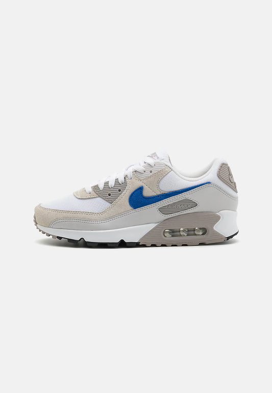 AIR MAX 90 - Sneakersy