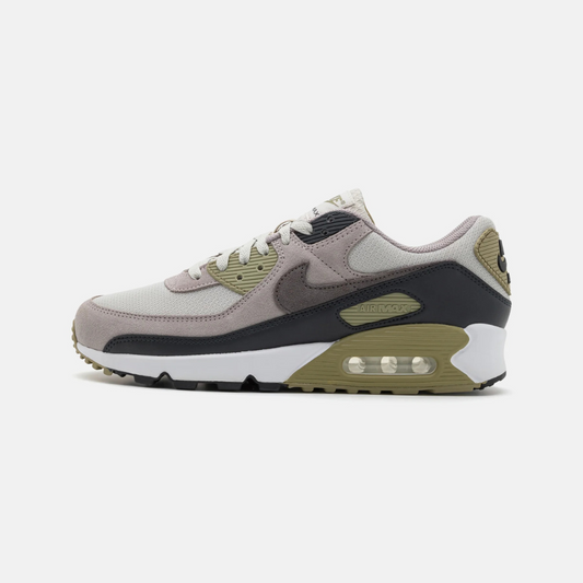 AIR MAX 90 - Sneakersy