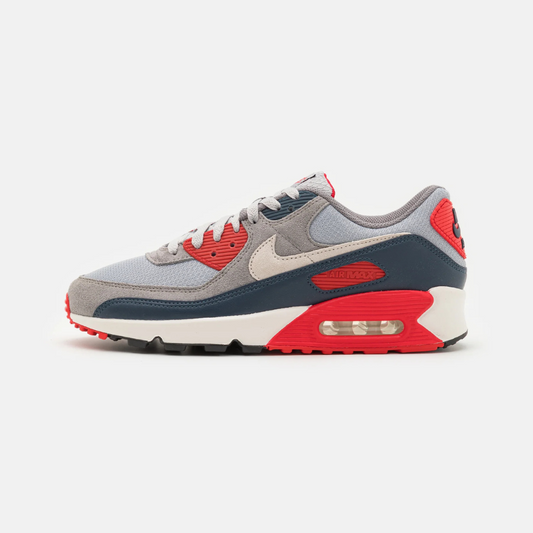 AIR MAX 90 - Sneakersy