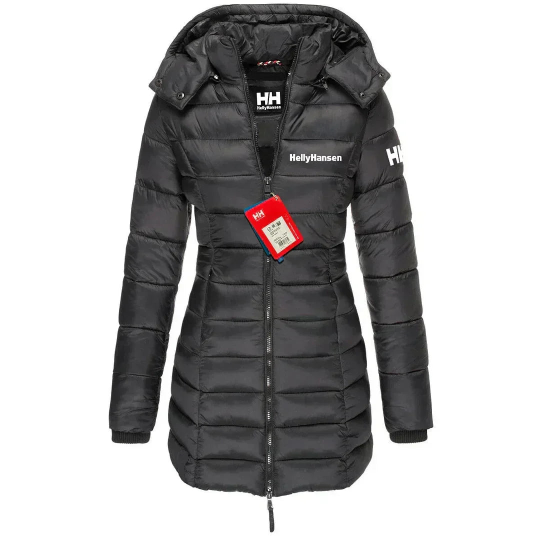 Marta | Helly Hansen Damska Kurtka
