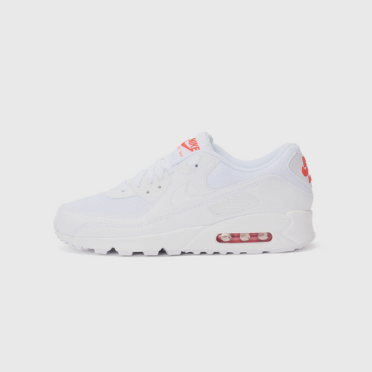 AIR MAX 90 - Sneakersy