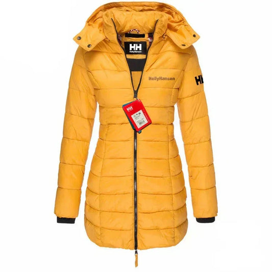 Marta | Helly Hansen Damska Kurtka