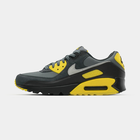 AIR MAX 90 - Sneakersy