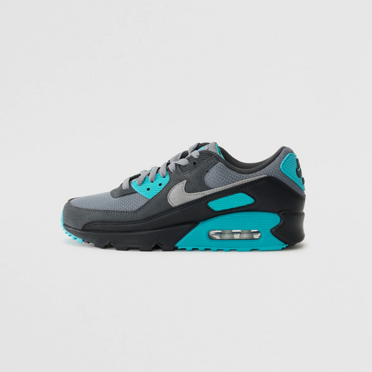 AIR MAX 90 - Sneakersy