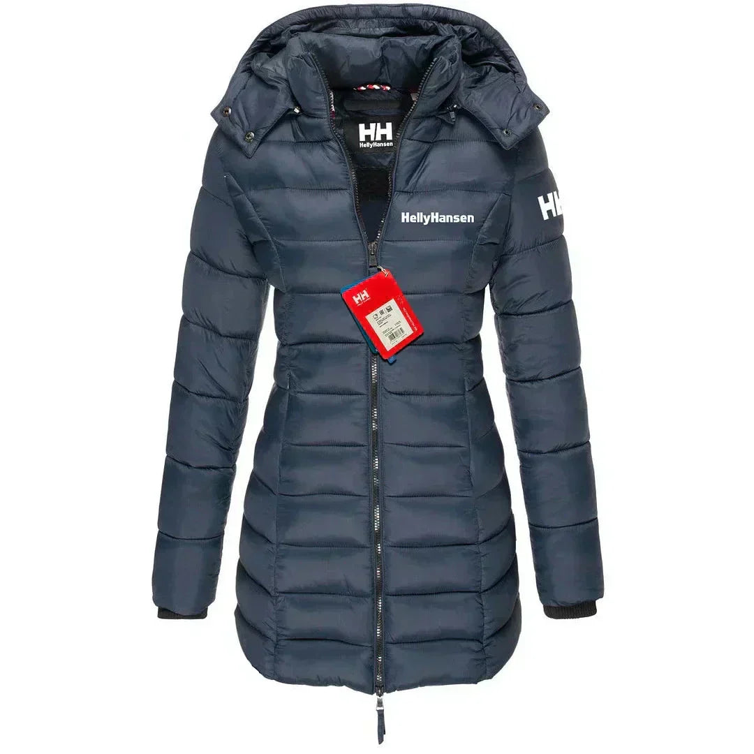Marta | Helly Hansen Damska Kurtka