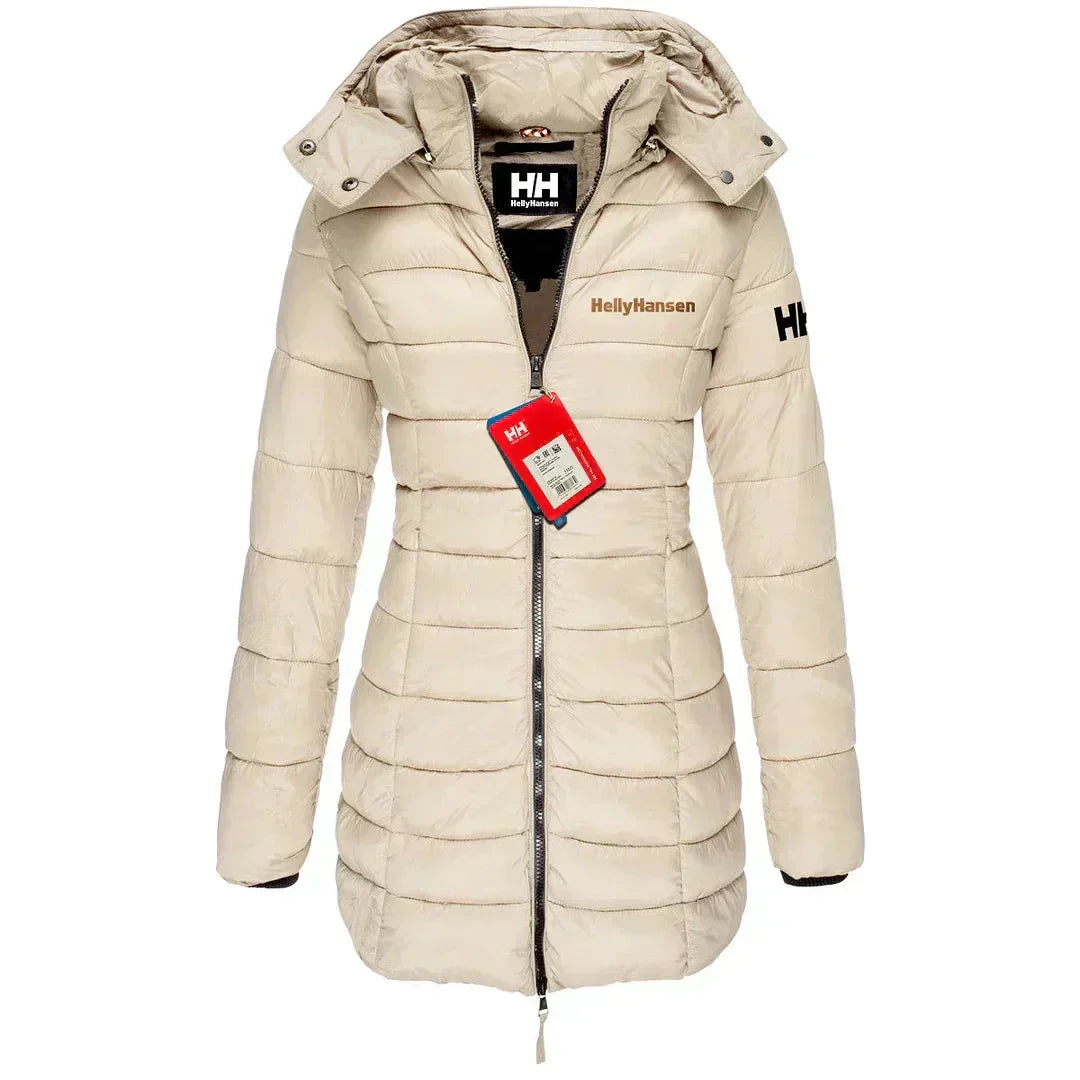 Marta | Helly Hansen Damska Kurtka